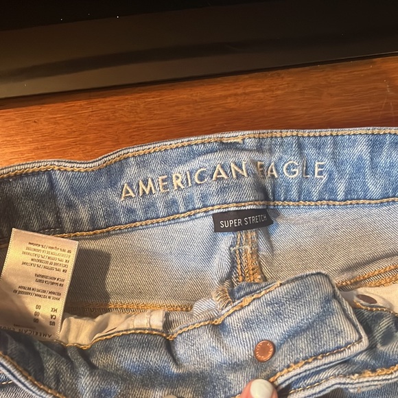 American eagle shorts - Picture 3 of 3